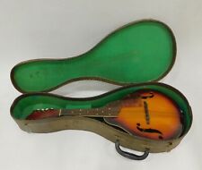 morgan monroe mandolin for sale  Racine