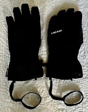 men s ski gloves for sale  San Diego