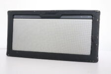 Bose soundlink speaker gebraucht kaufen  Barmen