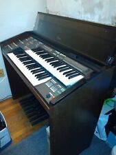 Yamaha electone 500 for sale  Middletown