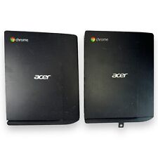 Acer chromebox cxi2 for sale  Pittsburgh