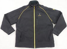 Ororo heated jacket for sale  Columbia