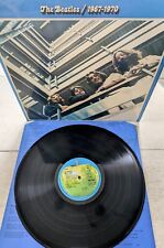 Beatles 1967 1970 for sale  ATHERSTONE