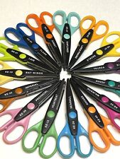 Craft scissors set for sale  Phoenix