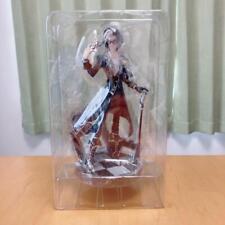 Figure Only D.M Joseph Identity V 5th Personality 3rd Anniversary Limited Box, used for sale  Shipping to South Africa