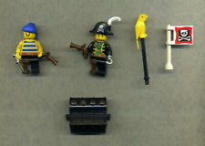 Lego figur pirat gebraucht kaufen  Altenstadt