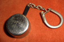 Porte clés keyring d'occasion  Bar-le-Duc