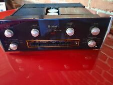 Amplificatore mcintosh 6100 usato  Alessandria