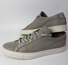 Common projects mens for sale  LONDON