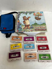 Teddy ruxpin book for sale  Fernandina Beach