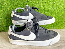 Nike skate shoes for sale  Shipping to Ireland