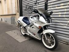 Breaking honda vfr for sale  ROMFORD