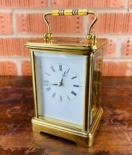 lantern clocks parts for sale  WHITLEY BAY