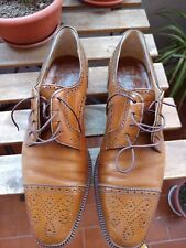 scarpe magli usato  Roma