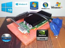 Placa de Vídeo VGA Monitor Duplo HP Pavilion 500-017c 500-018 500-023w 500-027c comprar usado  Enviando para Brazil