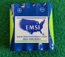 Emsi aaa rechargeable for sale  Saint Petersburg