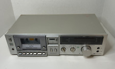 Technics 240x stereo for sale  Fort Wayne