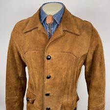Pioneer wear jacket for sale  Seattle