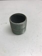 Threaded pipe fitting for sale  Alamo