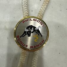 Bsa bolo tie for sale  Many