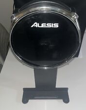 Alesis dm10 realhead for sale  Lubbock