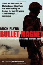Bullet magnet britain for sale  UK