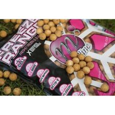 Mainline baits cell for sale  Shipping to Ireland