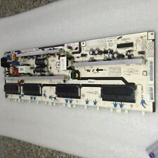 Samsung40 psu power for sale  Shipping to Ireland