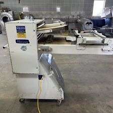 Bloemhof industries sheeter for sale  Lake Benton