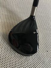 Taylormade burner degree for sale  EPSOM