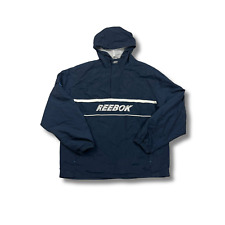 Reebok vintage jacke gebraucht kaufen  Hohenpeißenberg