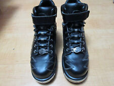 Element mens leather for sale  Hanover