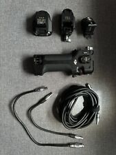Dji ronin expansion for sale  Chicago