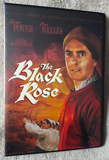 Black rose tyrone for sale  CLACTON-ON-SEA