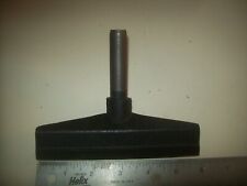 Tool rest 16mm for sale  Troy