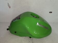 Used, KAWASAKI ER6N ER-6N 2006, FUEL TANK for sale  Shipping to South Africa