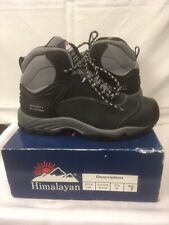 himalayan boots for sale  WELWYN GARDEN CITY