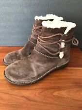 Ugg caspia brown for sale  Reinbeck