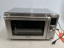 Cosori toaster oven for sale  Perris