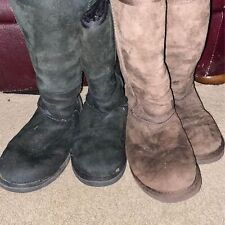 Ugg womens boots for sale  Greensboro