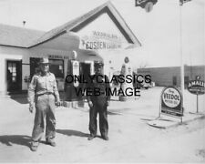1930 veedol gas for sale  Minneapolis