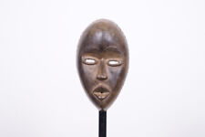 Attractive dan mask for sale  Clackamas