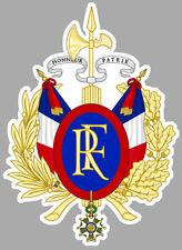 Republic arms coat d'occasion  Expédié en Belgium
