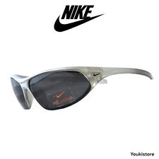 Nike occhiali sole usato  Desio