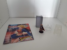 Figurine eaglemoss comics d'occasion  Vitteaux