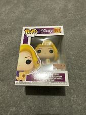 Funko pop tangled for sale  UK