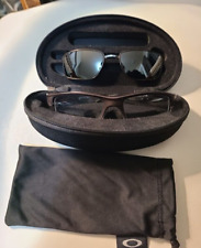 oakley crosslink for sale  Colgate