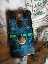 Catalinbread naga viper for sale  RYE