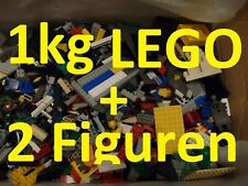 Lego basic city gebraucht kaufen  Dormagen-Nievenheim