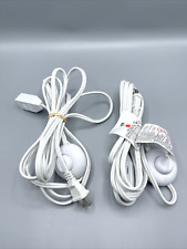 12ft cords outlets for sale  Hendersonville